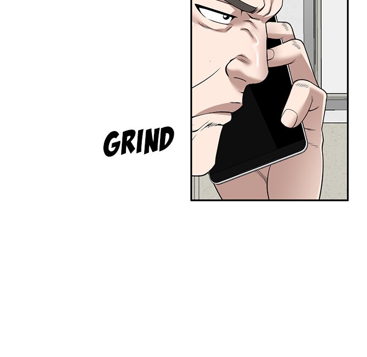 image-komik-the-plunderers-chapter-49-72/150