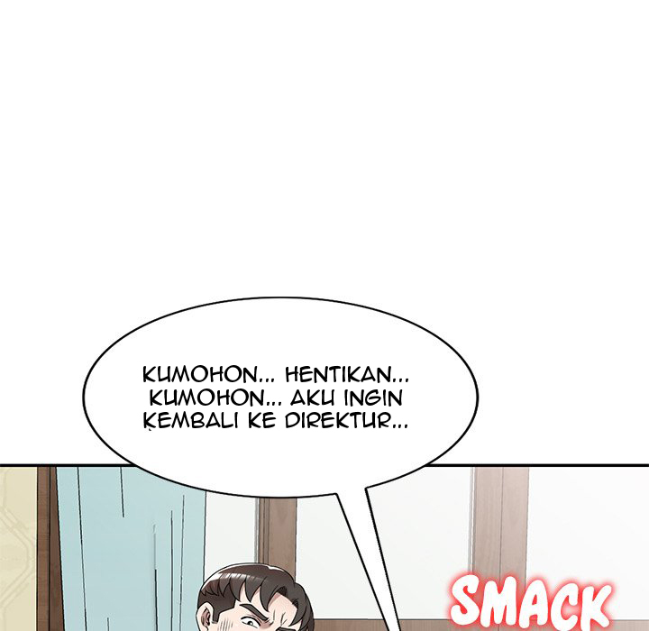 image-komik-the-plunderers-chapter-49-73/150