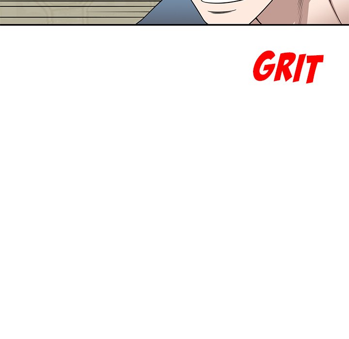 image-komik-the-plunderers-chapter-49-77/150