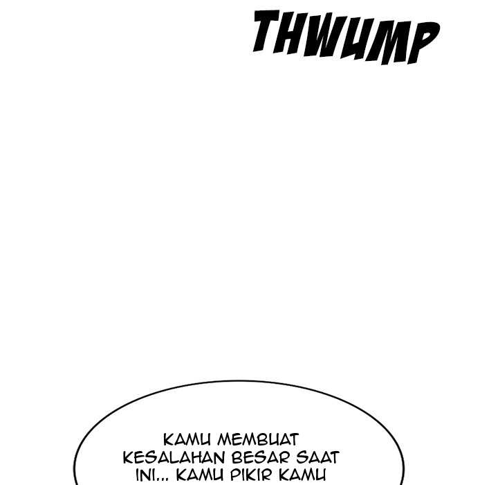 image-komik-the-plunderers-chapter-49-84/150