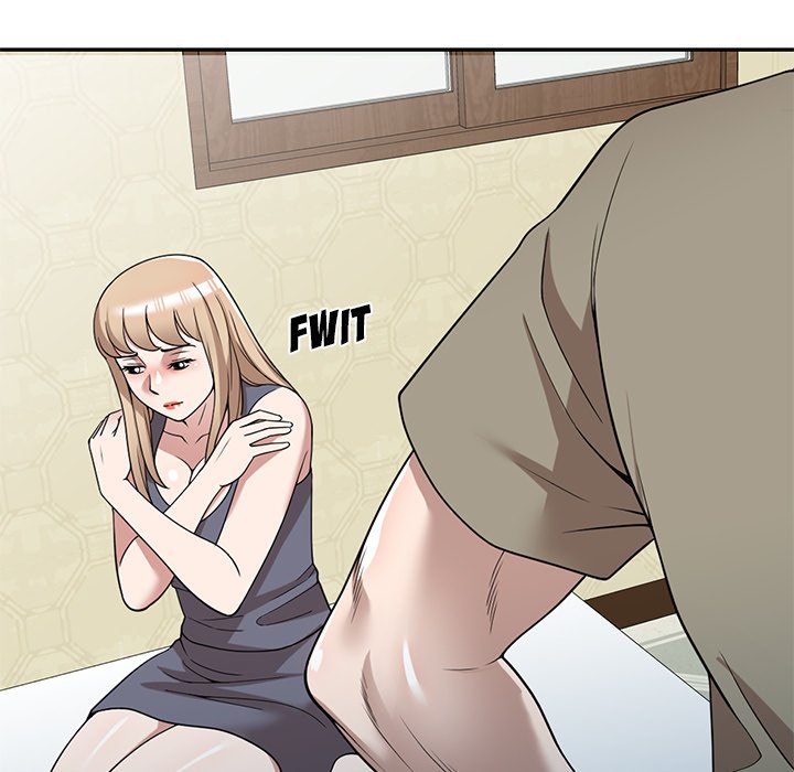 image-komik-the-plunderers-chapter-49-87/150