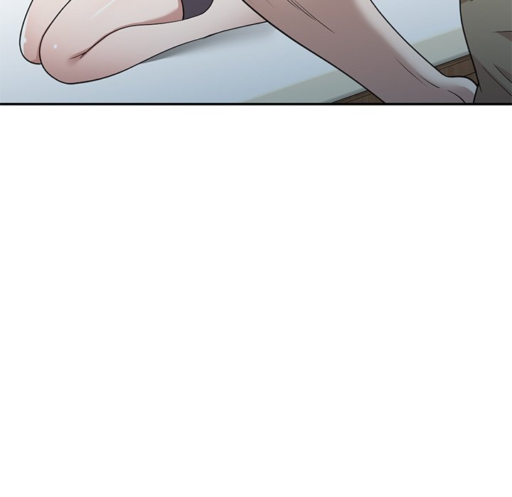 image-komik-the-plunderers-chapter-49-88/150