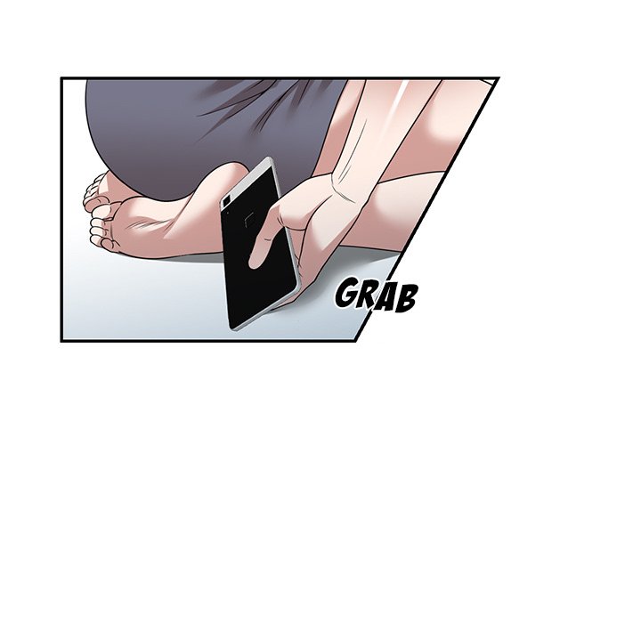 image-komik-the-plunderers-chapter-49-89/150