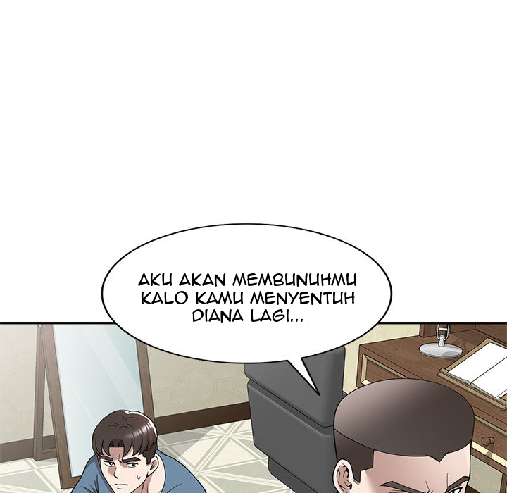 image-komik-the-plunderers-chapter-49-91/150