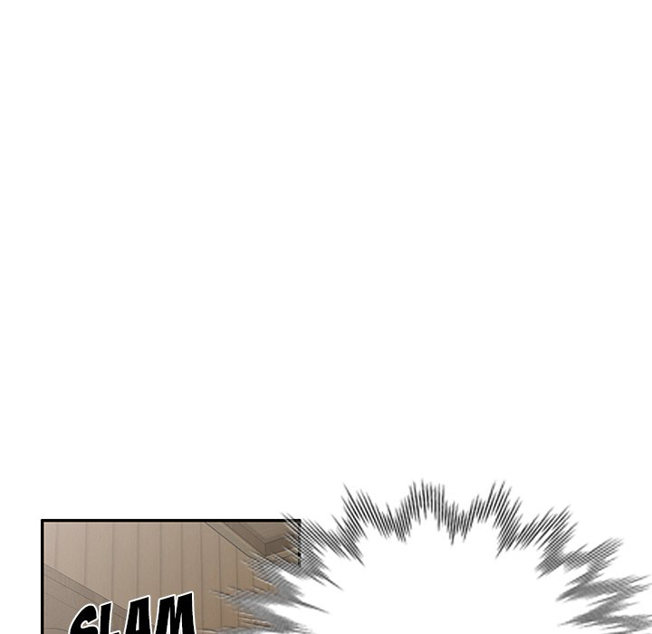 image-komik-the-plunderers-chapter-49-95/150