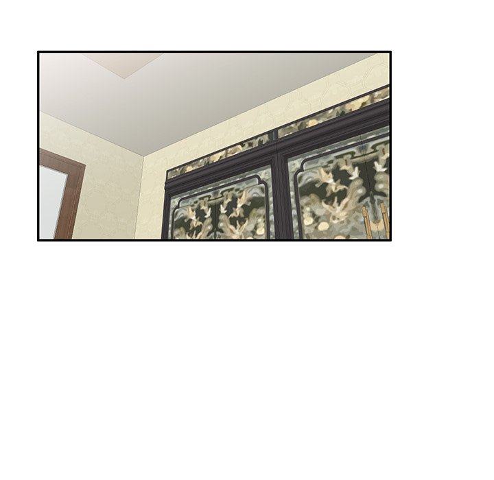 image-komik-the-plunderers-chapter-49-98/150