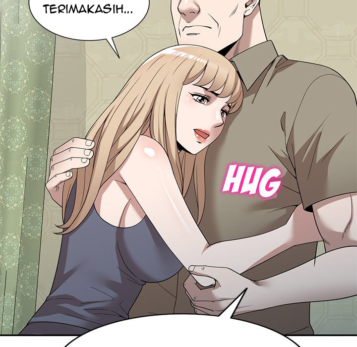 image-komik-the-plunderers-chapter-49-100/150