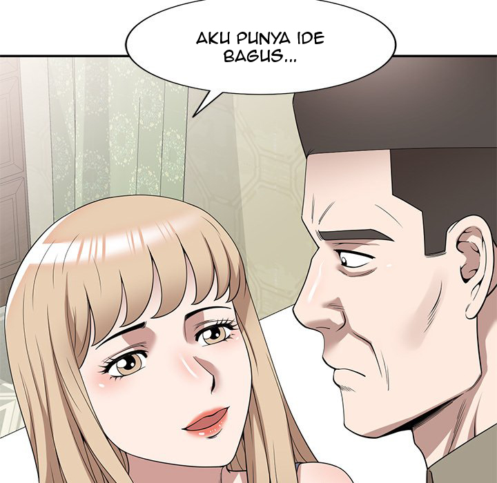 image-komik-the-plunderers-chapter-49-102/150