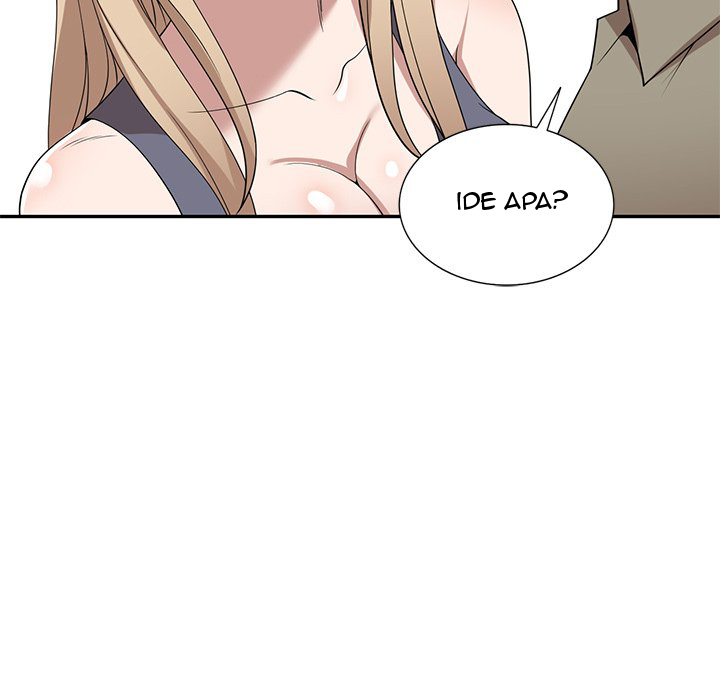 image-komik-the-plunderers-chapter-49-103/150