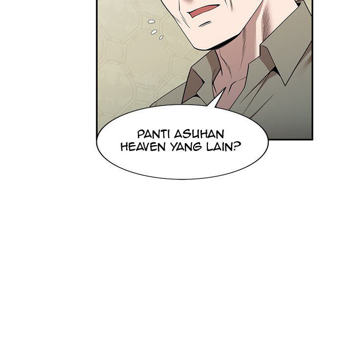 image-komik-the-plunderers-chapter-49-105/150