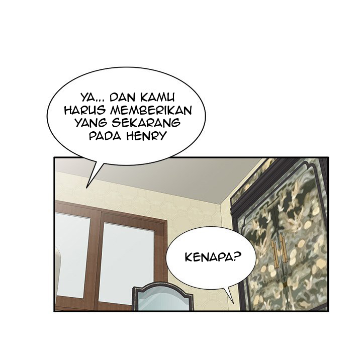 image-komik-the-plunderers-chapter-49-106/150