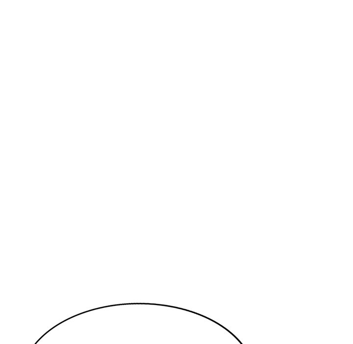 image-komik-the-plunderers-chapter-49-107/150