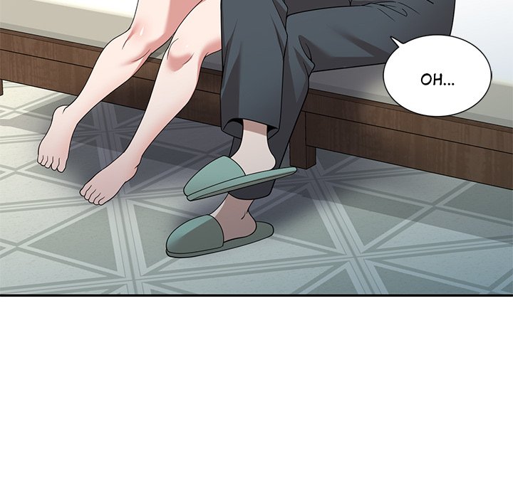 image-komik-the-plunderers-chapter-49-109/150