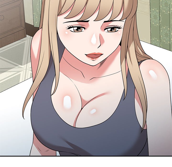 image-komik-the-plunderers-chapter-49-111/150