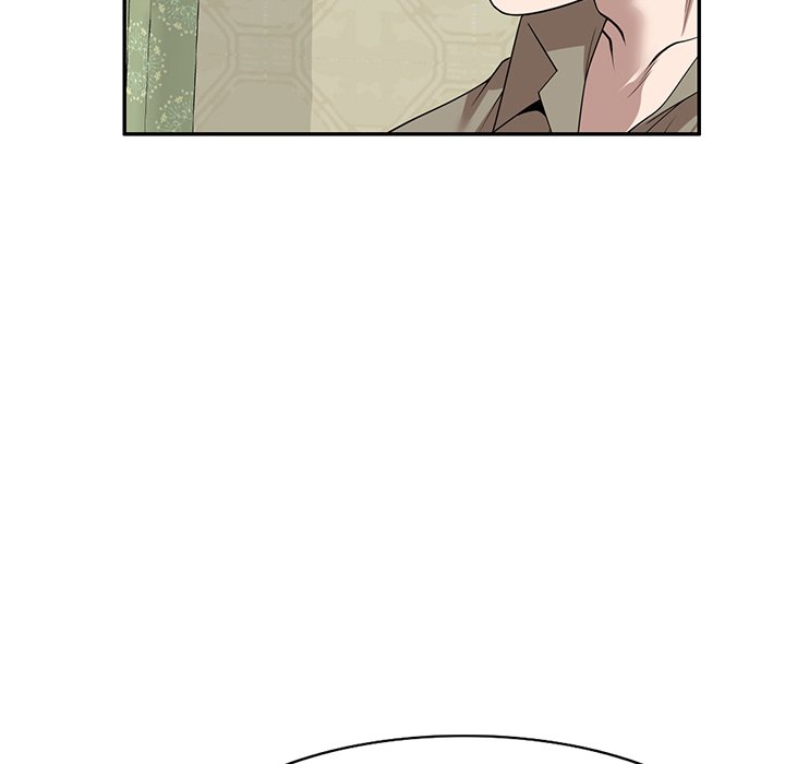 image-komik-the-plunderers-chapter-49-114/150