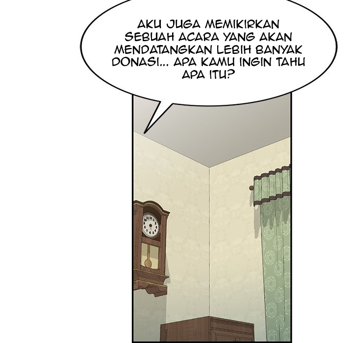 image-komik-the-plunderers-chapter-49-115/150