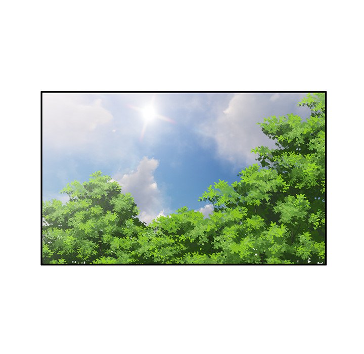 image-komik-the-plunderers-chapter-49-117/150