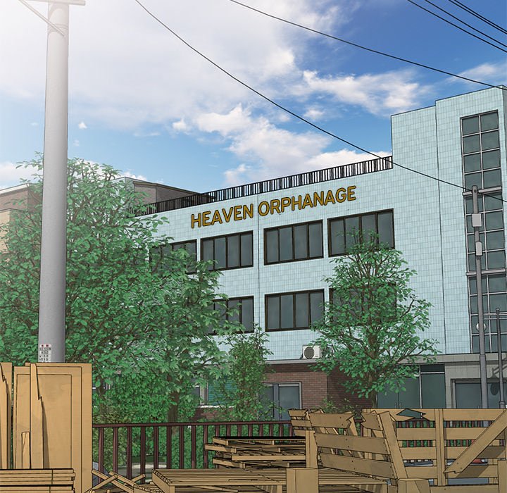 image-komik-the-plunderers-chapter-49-119/150