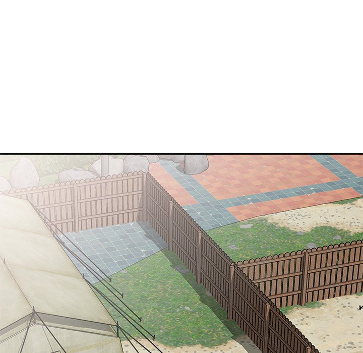 image-komik-the-plunderers-chapter-49-121/150