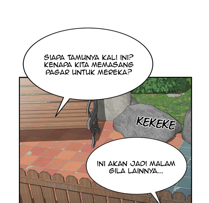 image-komik-the-plunderers-chapter-49-124/150