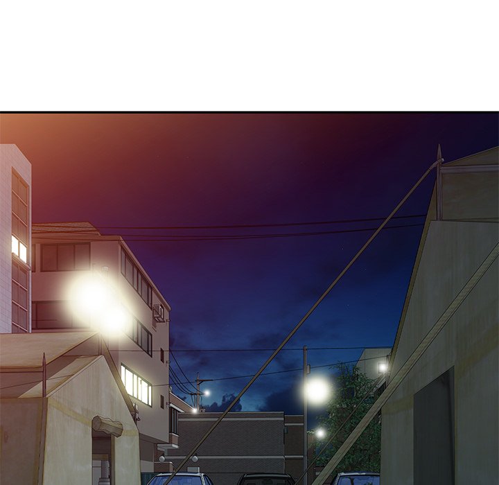 image-komik-the-plunderers-chapter-49-126/150