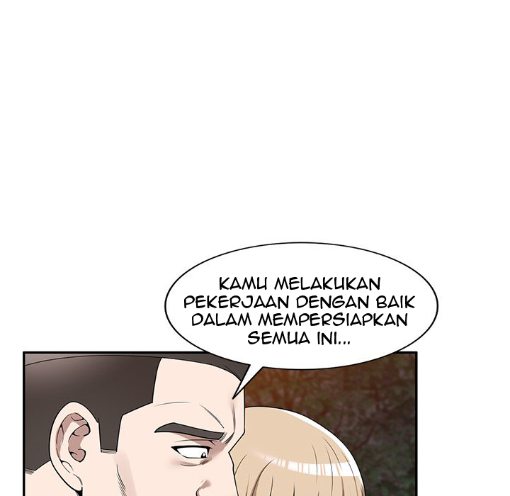 image-komik-the-plunderers-chapter-49-130/150