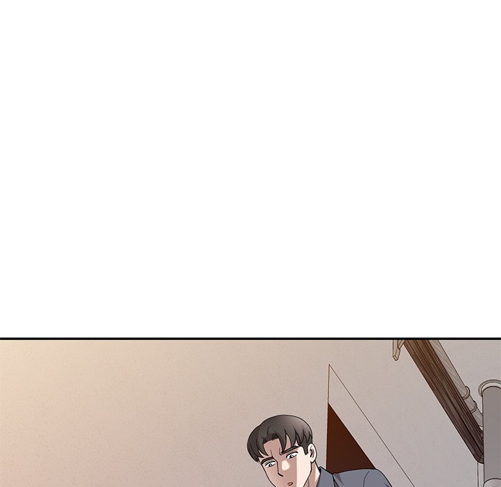 image-komik-the-plunderers-chapter-49-134/150