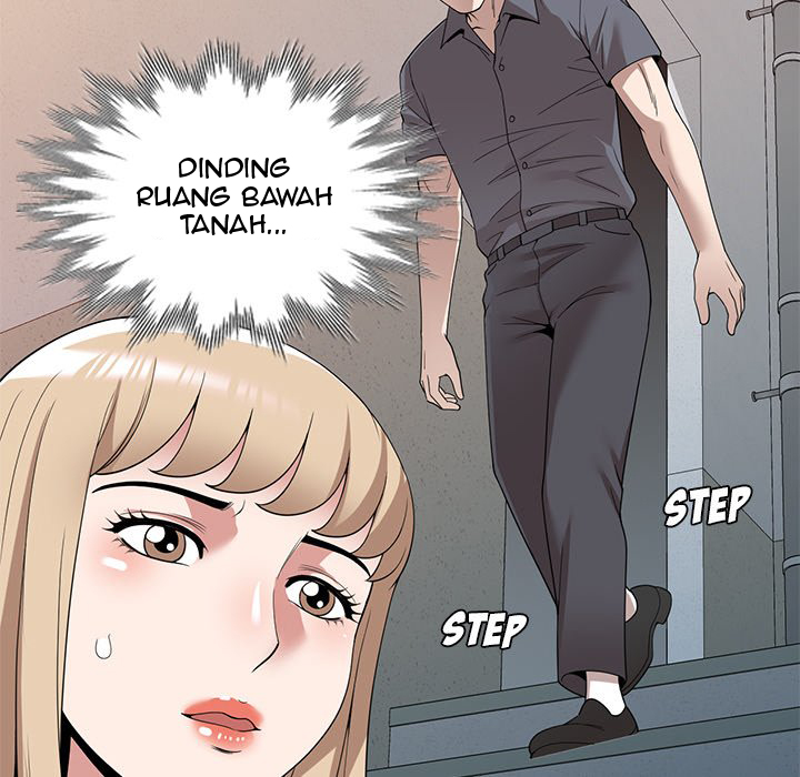 image-komik-the-plunderers-chapter-49-135/150