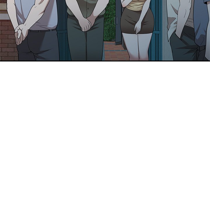 image-komik-the-plunderers-chapter-49-140/150