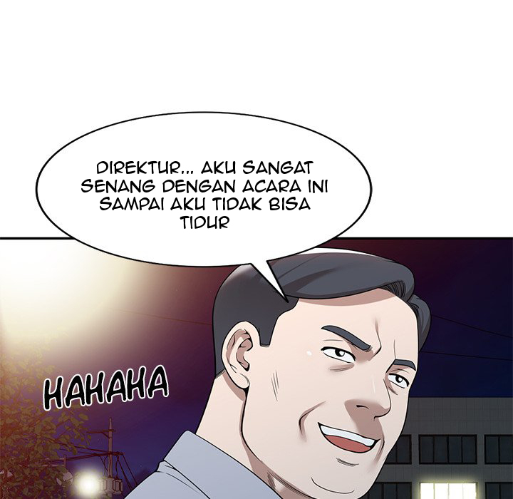 image-komik-the-plunderers-chapter-49-141/150