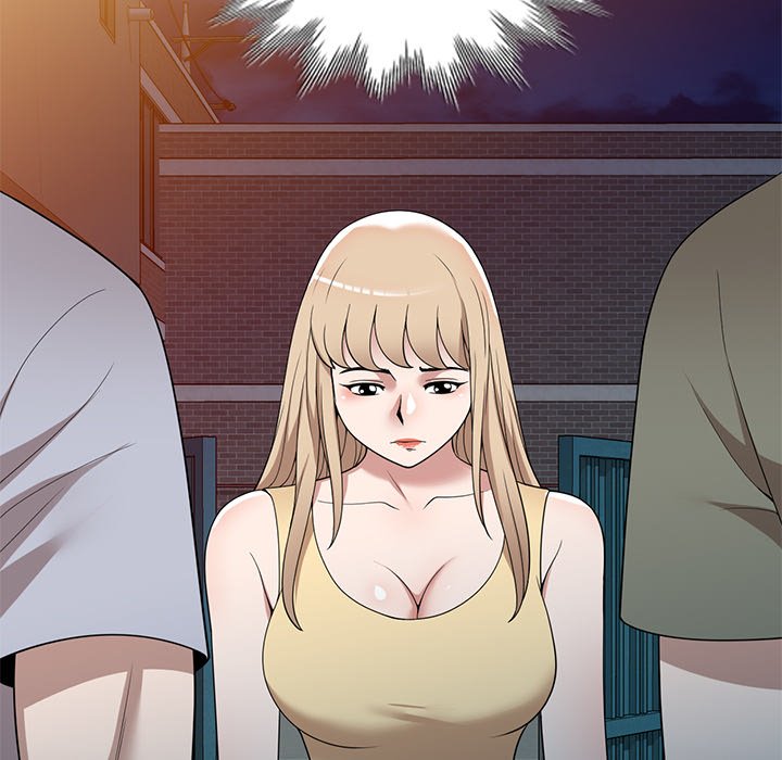 image-komik-the-plunderers-chapter-49-146/150