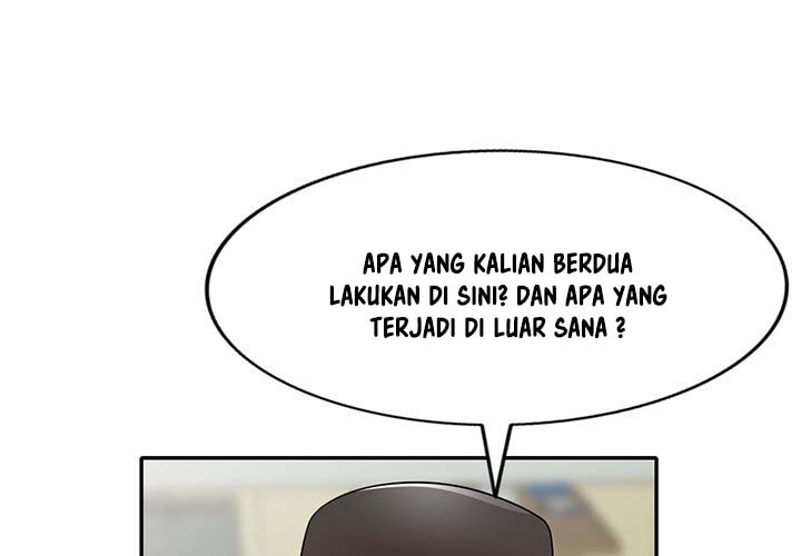 image-komik-the-plunderers-chapter-5-1/163