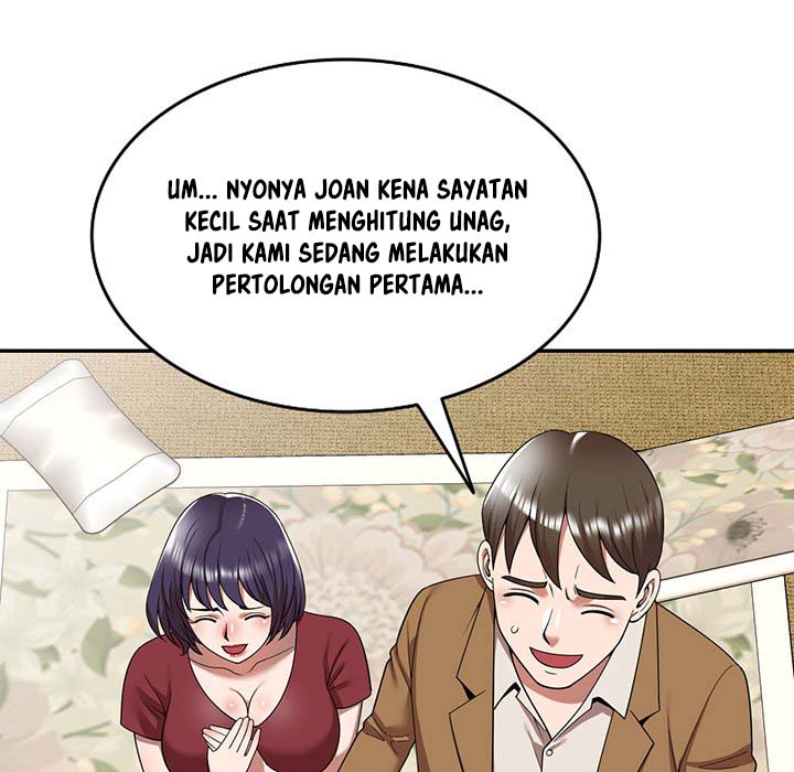 image-komik-the-plunderers-chapter-5-4/163