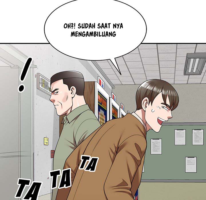 image-komik-the-plunderers-chapter-5-7/163