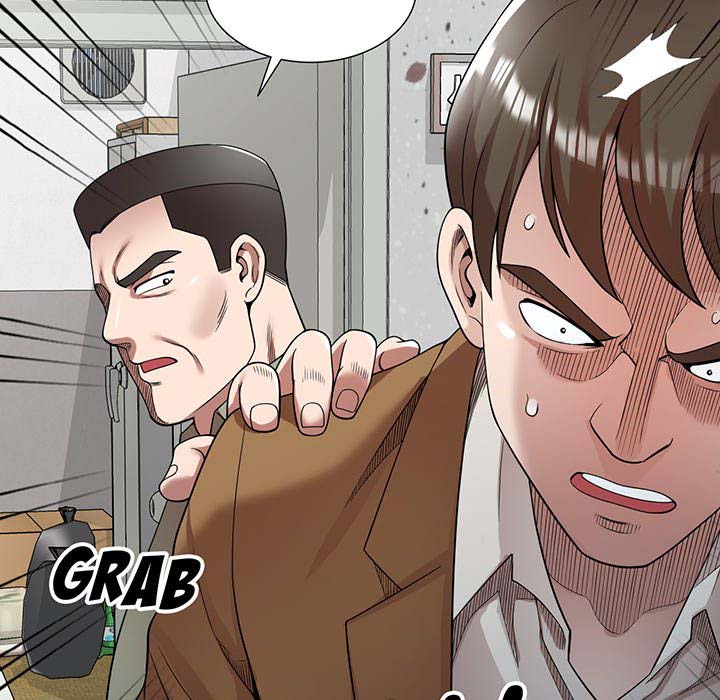 image-komik-the-plunderers-chapter-5-10/163