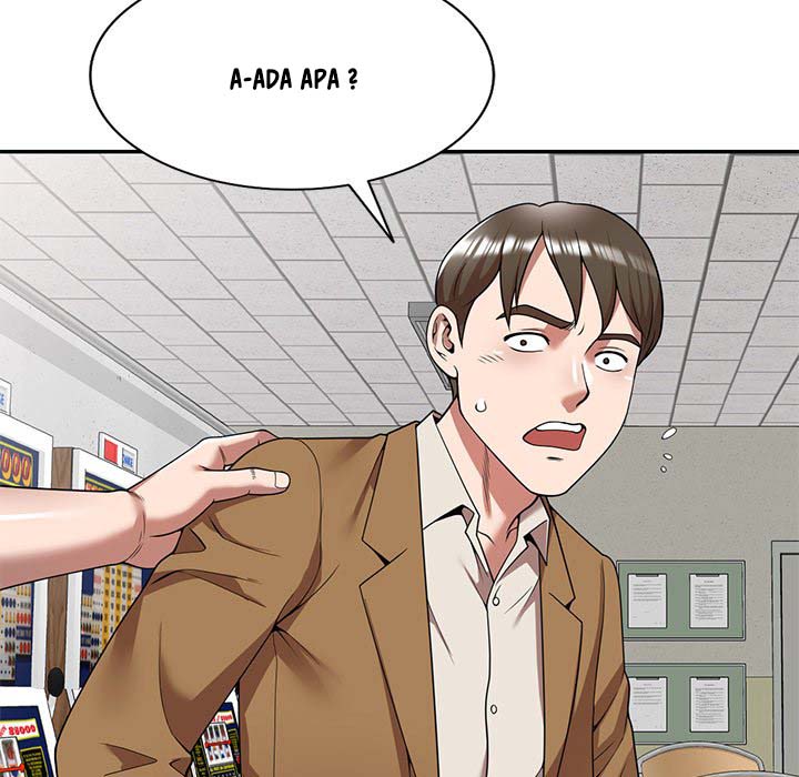 image-komik-the-plunderers-chapter-5-15/163