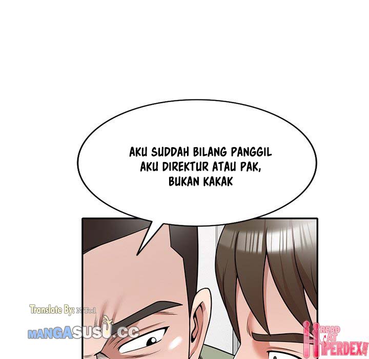 image-komik-the-plunderers-chapter-5-17/163