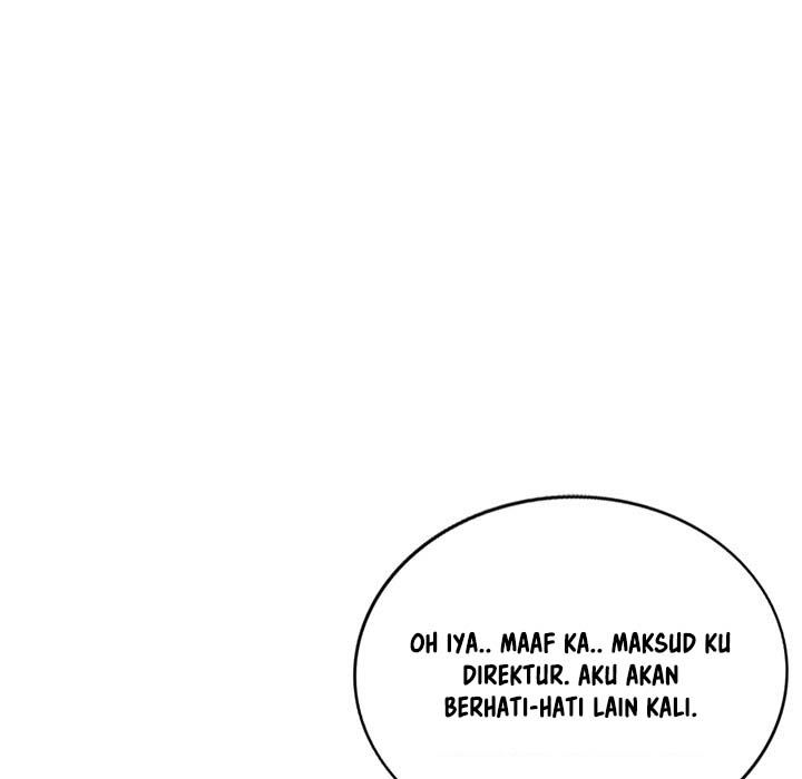 image-komik-the-plunderers-chapter-5-19/163