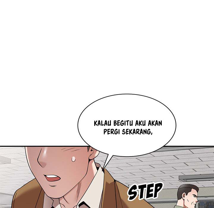image-komik-the-plunderers-chapter-5-22/163