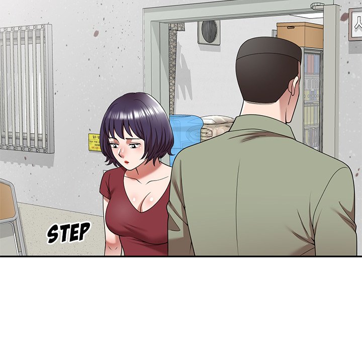 image-komik-the-plunderers-chapter-5-28/163