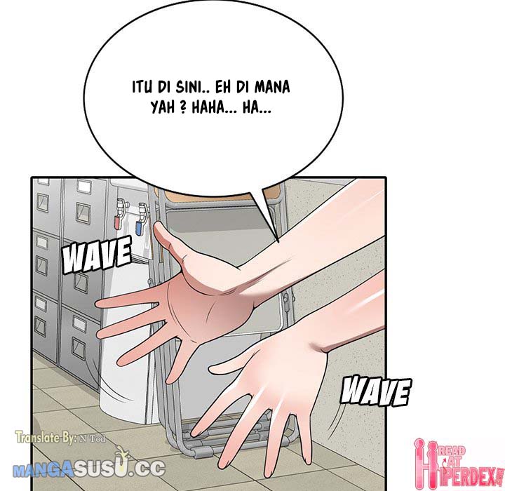 image-komik-the-plunderers-chapter-5-35/163