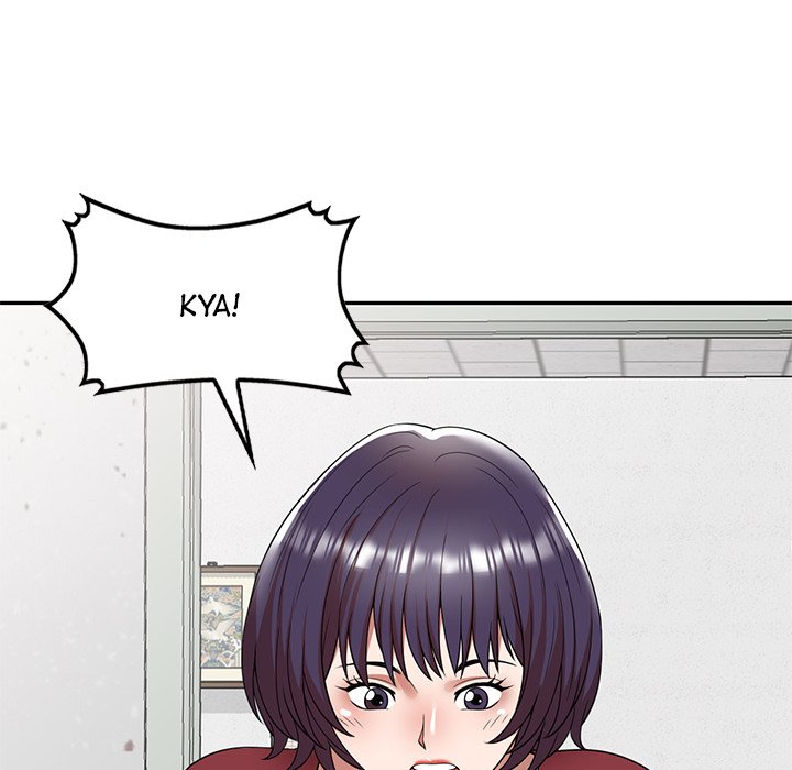 image-komik-the-plunderers-chapter-5-37/163