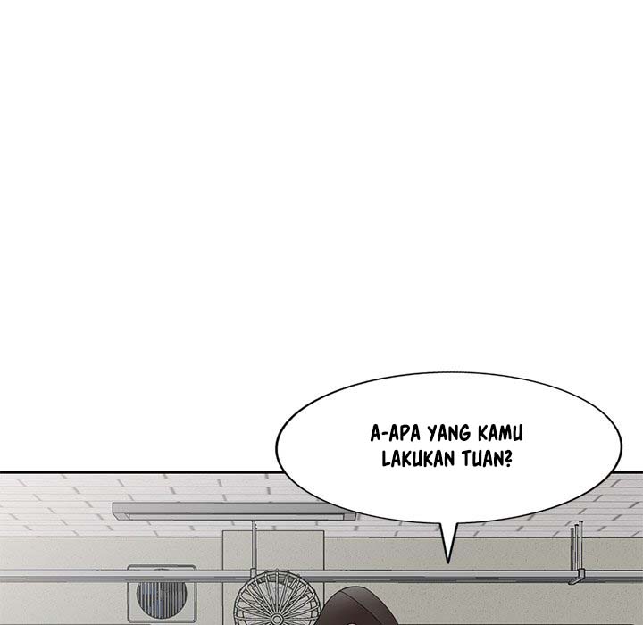 image-komik-the-plunderers-chapter-5-40/163