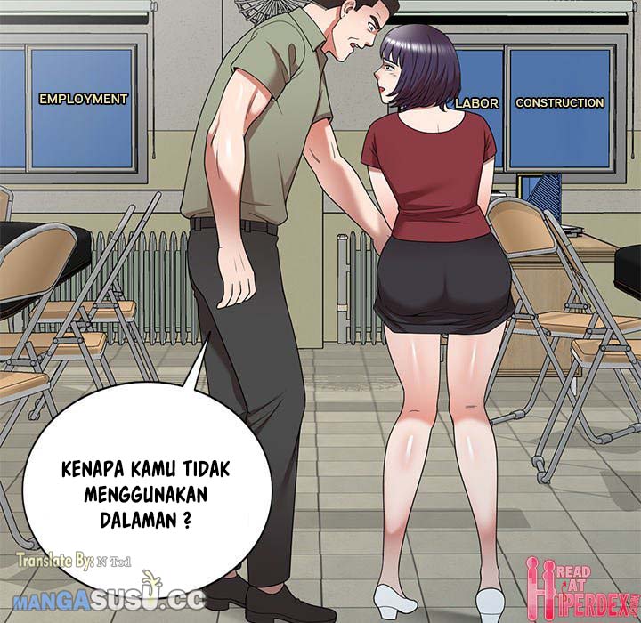 image-komik-the-plunderers-chapter-5-41/163