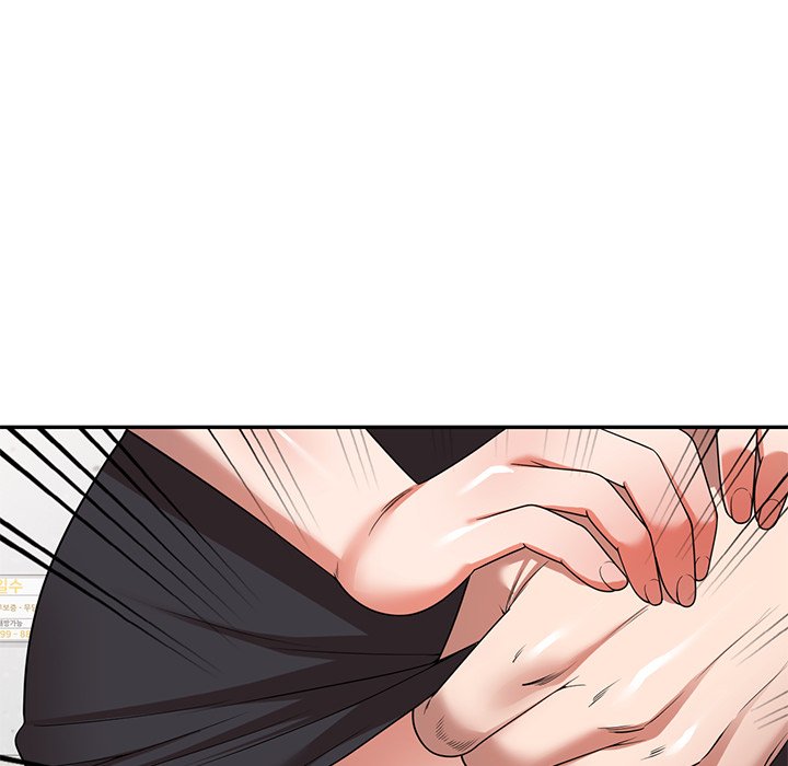 image-komik-the-plunderers-chapter-5-43/163