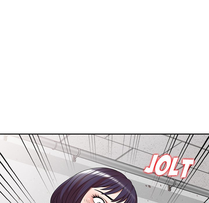 image-komik-the-plunderers-chapter-5-48/163