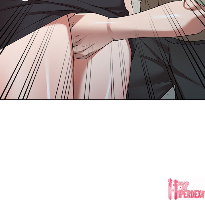 image-komik-the-plunderers-chapter-5-50/163