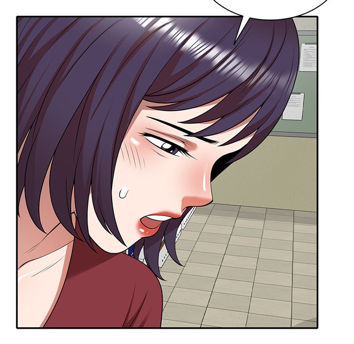 image-komik-the-plunderers-chapter-5-52/163