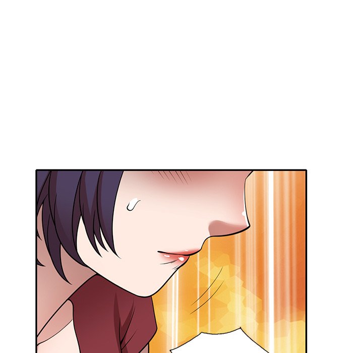 image-komik-the-plunderers-chapter-5-57/163