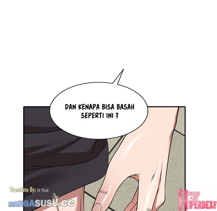 image-komik-the-plunderers-chapter-5-59/163